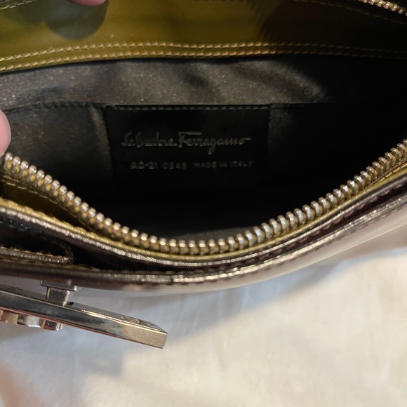 Salvatore Ferragamo - Picture 5 of 5
